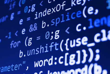 Desarrollo de Software Córdoba - catago - Soluciones Web